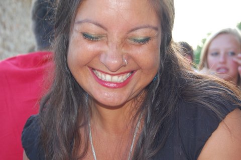 Monique Houdijk